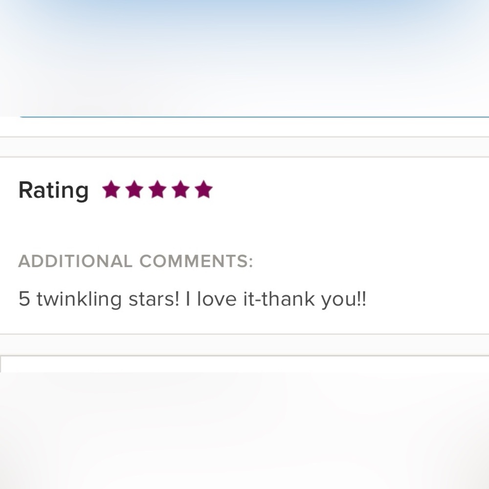 Coldwater Creek  🆕 polar fleece throw AWESOME!! Offer $40 for two! - Picture 2 of 7